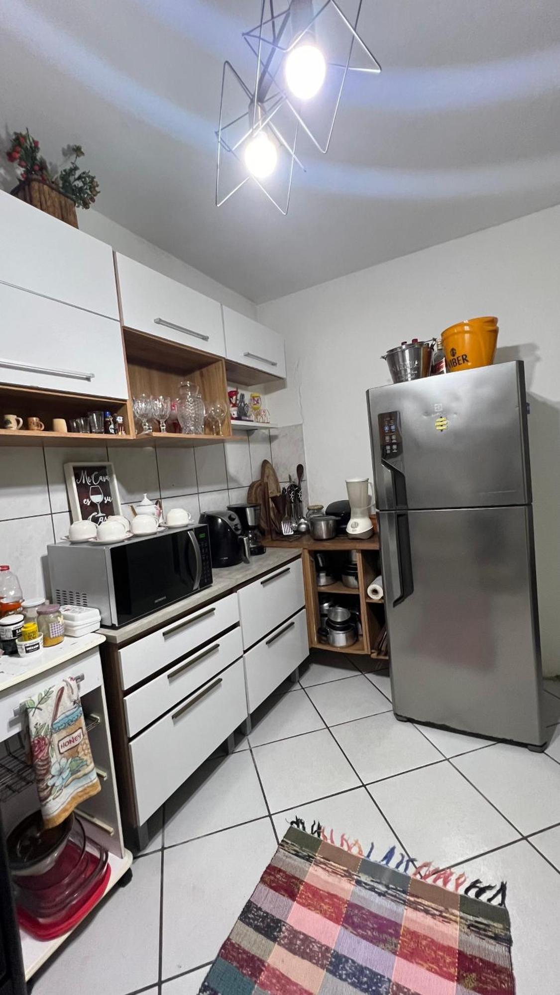 Casa Aconchegante Em Paraty Ngoại thất bức ảnh