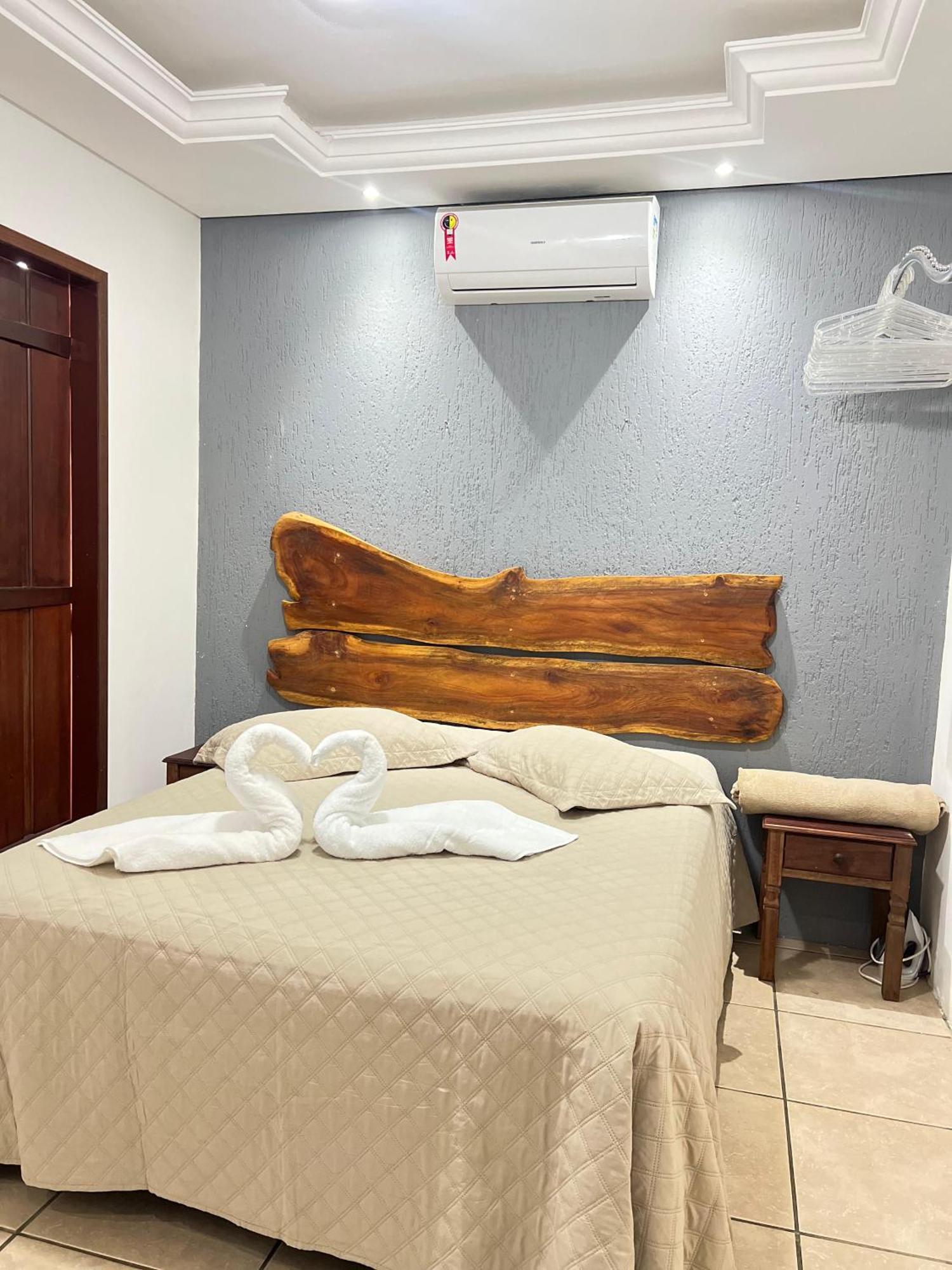 Casa Aconchegante Em Paraty Ngoại thất bức ảnh